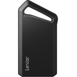 LEXAR ������� ������ Ssd SL600 1TB - (LSL600X001T-RNBNG)