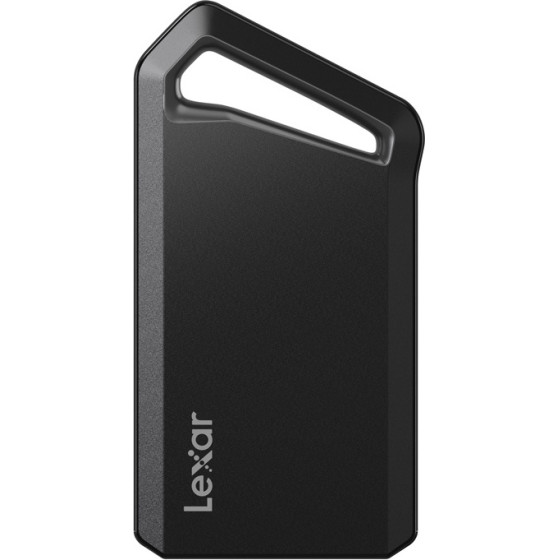 LEXAR ������� ������ Ssd SL600 1TB - (LSL600X001T-RNBNG)