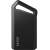 LEXAR ������� ������ Ssd SL600 2TB - (LSL600X002T-RNBNG)