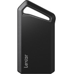 LEXAR ������� ������ Ssd SL600 2TB - (LSL600X002T-RNBNG)