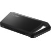 LEXAR ������� ������ Ssd SL600 2TB - (LSL600X002T-RNBNG)