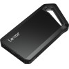 LEXAR ������� ������ Ssd SL600 2TB - (LSL600X002T-RNBNG)