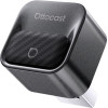 Ottocast ��������� ������������ - (CA525-T3)