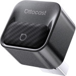 Ottocast ��������� ������������ - (CA525-T3)