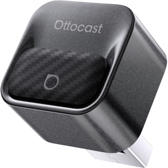 Ottocast ��������� ������������ - (CA525-T3)