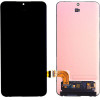 Samsung Lcd SM-A576B A57 5G GH82-39283A Original Without Frame - (LCDSAMA57-E)