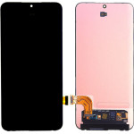 Samsung Lcd SM-A576B A57 5G GH82-39283A Original Without Frame - (LCDSAMA57-E)