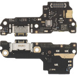 Xiaomi Charging Unit Redmi 15 4G / 15 5G Original - (CUXIAR15)