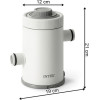 Intex Filter Pump 1250 l/h 26602NP - (18975-0)