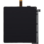 Huawei Lcd Display Module For Mate X7, w/o Frame, Sub Inner, Black - (23021670)