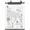 Motorola Battery SA70 For Edge 70 Fusion - (SB18E93812, SB18E93811, SB18E93813)