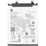 Motorola Battery SA70 For Edge 70 Fusion - (SB18E93812, SB18E93811, SB18E93813)