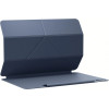 OnePlus Folio Case For Pad 3, Blue