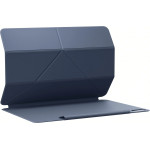 OnePlus Folio Case For Pad 3, Blue