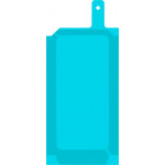 Samsung Adhesive Foil Battery For Galaxy S10+ G975 - (GH02-17398A)