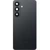 Samsung Battery Cover For Galaxy S26 S942, Black - (GH82-39035A)