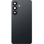 Samsung Battery Cover For Galaxy S26 S942, Black - (GH82-39035A)