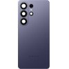Samsung Battery Cover For Galaxy S26 Ultra S948, Cobalt Violet - (GH82-38884C)