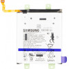 Samsung Battery EB-BS946ABe For Galaxy S26 Plus S947 - (GH82-39124A)