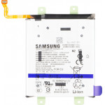 Samsung Battery EB-BS946ABe For Galaxy S26 Plus S947 - (GH82-39124A)