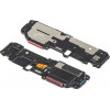 Samsung Buzzer / Loudspeaker For Galaxy S26 Plus S947 - (GH96-22124A)