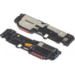 Samsung Buzzer / Loudspeaker For Galaxy S26 Plus S947 - (GH96-22124A)
