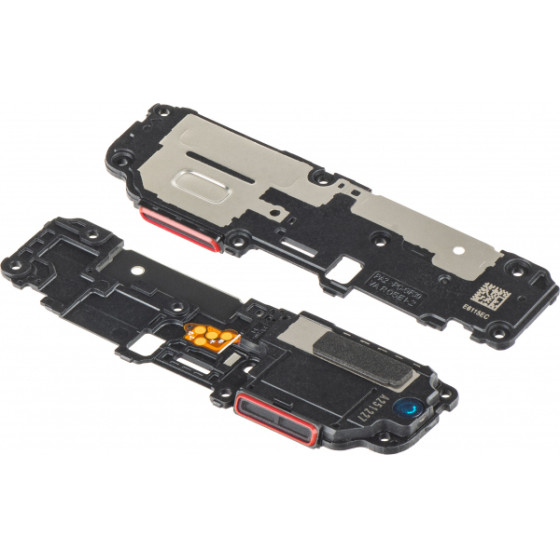 Samsung Buzzer / Loudspeaker For Galaxy S26 Plus S947 - (GH96-22124A)