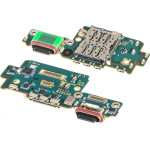 Samsung Charging Port Flex / Board For Galaxy S26 Ultra S948 - (GH96-20819A)