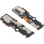 Samsung Ear Speaker For Galaxy S26 S942 - (GH96-20823A)