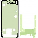 Samsung Rework Kit Display For Galaxy S26 Plus S947 - (GH82-39220A)
