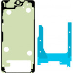 Samsung Rework Kit Display For Galaxy S26 Ultra S948 - (GH82-38990A)