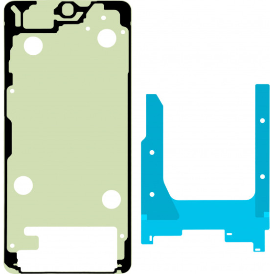 Samsung Rework Kit Display For Galaxy S26 Ultra S948 - (GH82-38990A)