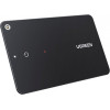 Ugreen Smarttag CM817 For Ios Series, Black