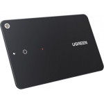 Ugreen Smarttag CM817 For Ios Series, Black
