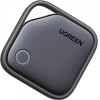 Ugreen Smarttag CM829 For Samsung Galaxy Series, Grey