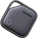 Ugreen Smarttag CM829 For Samsung Galaxy Series, Grey