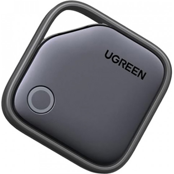 Ugreen Smarttag CM829 For Samsung Galaxy Series, Grey