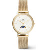 Daniel Wellington Bag Women (26MM ) - (DW00100771)