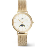 Daniel Wellington Bag Women (26MM ) - (DW00100771)