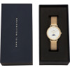 Daniel Wellington Bag Women (26MM ) - (DW00100771)