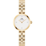 Daniel Wellington Watch Women (22MM) - (DW00100715)