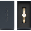 Daniel Wellington Watch Women (22MM) - (DW00100715)
