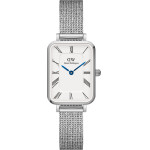 Daniel Wellington Watch Women (26MM) - (DW00100690)