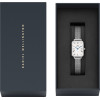 Daniel Wellington Watch Women (26MM) - (DW00100690)
