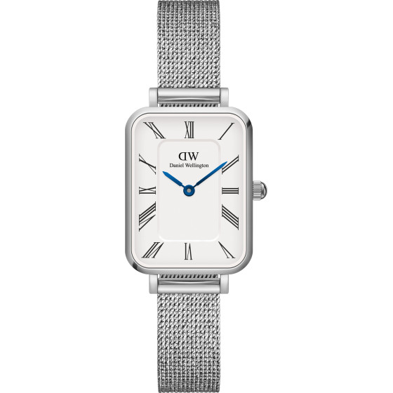 Daniel Wellington Watch Women (26MM) - (DW00100690)