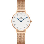 Daniel Wellington Watch Women (28MM) - (DW00100681)