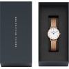 Daniel Wellington Watch Women (28MM) - (DW00100681)