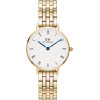 Daniel Wellington Watch Women (28MM) - (DW00100682)