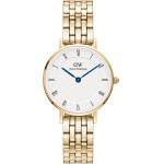 Daniel Wellington Watch Women (28MM) - (DW00100682)