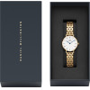 Daniel Wellington Watch Women (28MM) - (DW00100682)